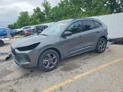 1FMCU9MN6PUB36210 2023 FORD ESCAPE