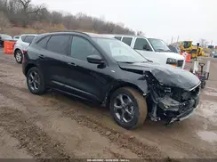 1FMCU9MN6PUB38264 2023 FORD ESCAPE