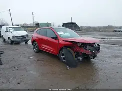 1FMCU9MN6PUB38331 2023 FORD ESCAPE