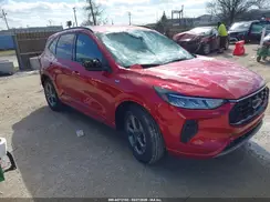 1FMCU9MN6PUB38958 2023 FORD ESCAPE