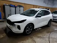 1FMCU9MN6PUB43660 2023 FORD ESCAPE
