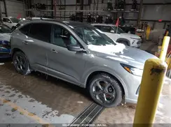 1FMCU9MN6PUB44890 2023 FORD ESCAPE