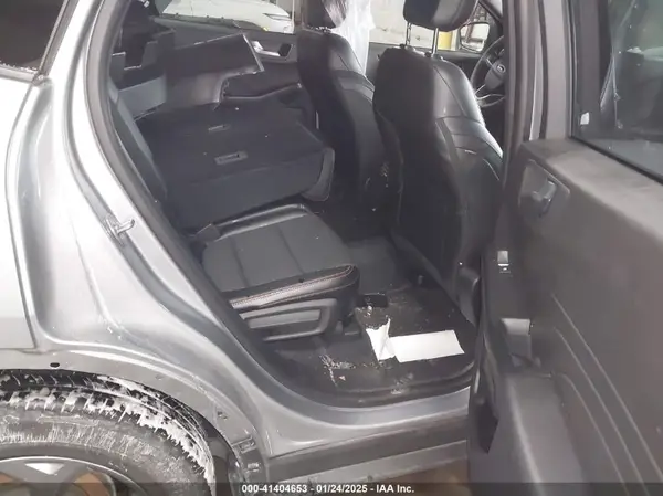 1FMCU9MN6PUB44890 2023 FORD ESCAPE - Image 8