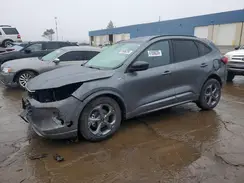 1FMCU9MN6RUA03076 2024 FORD ESCAPE