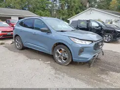 1FMCU9MN6RUA13638 2024 FORD ESCAPE
