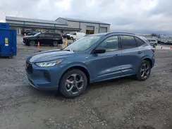 1FMCU9MN6RUA15471 2024 FORD ESCAPE