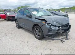 1FMCU9MN6RUA17625 2024 FORD ESCAPE