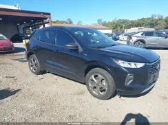 1FMCU9MN6RUA24333 2024 FORD ESCAPE
