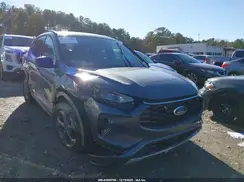 1FMCU9MN6RUA24865 2024 FORD ESCAPE