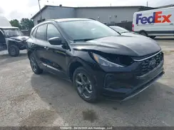 1FMCU9MN6RUA31072 2024 FORD ESCAPE