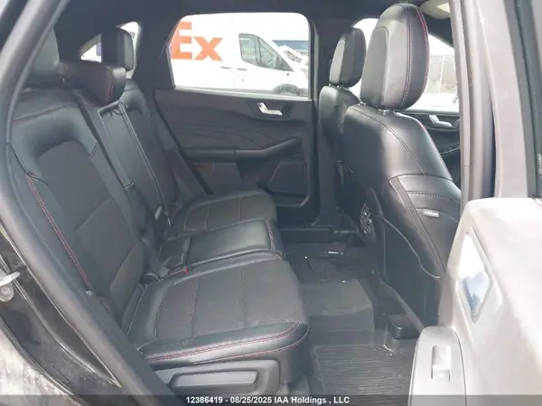 1FMCU9MN6RUA31072 2024 FORD ESCAPE - Image 8