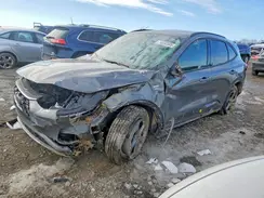1FMCU9MN6RUA32903 2024 FORD ESCAPE