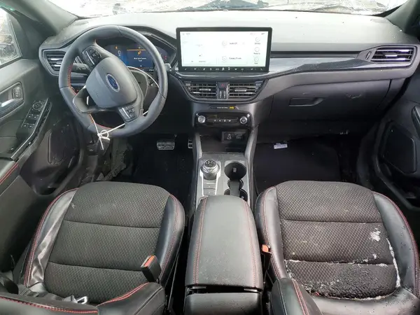 1FMCU9MN6RUA32903 2024 FORD ESCAPE - Image 8