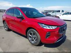 1FMCU9MN6RUA33372 2024 FORD ESCAPE
