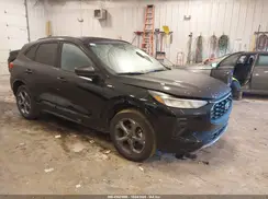 1FMCU9MN6RUA36952 2024 FORD ESCAPE