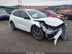 1FMCU9MN6RUA40113 2024 FORD ESCAPE