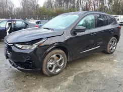 1FMCU9MN6RUA41892 2024 FORD ESCAPE