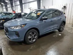 1FMCU9MN6RUA42525 2024 FORD ESCAPE