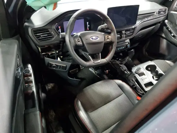 1FMCU9MN6RUA42525 2024 FORD ESCAPE - Image 8