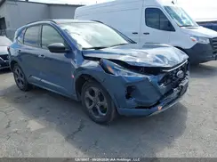 1FMCU9MN6RUA45828 2024 FORD ESCAPE