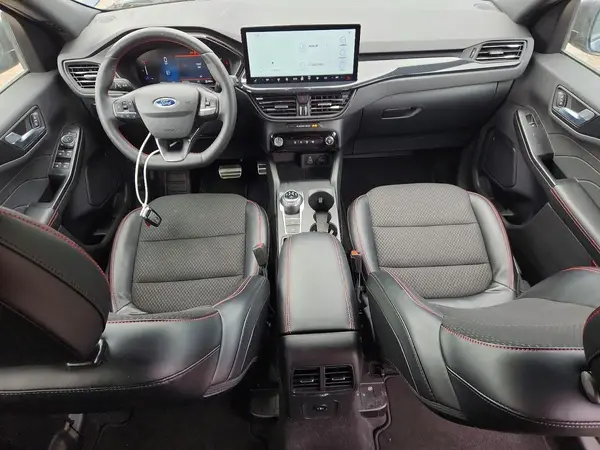 1FMCU9MN6RUA45828 2024 FORD ESCAPE - Image 8