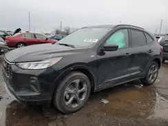 1FMCU9MN6RUA59048 2024 FORD ESCAPE