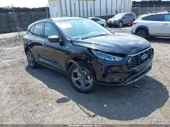 1FMCU9MN6RUA68008 2024 FORD ESCAPE