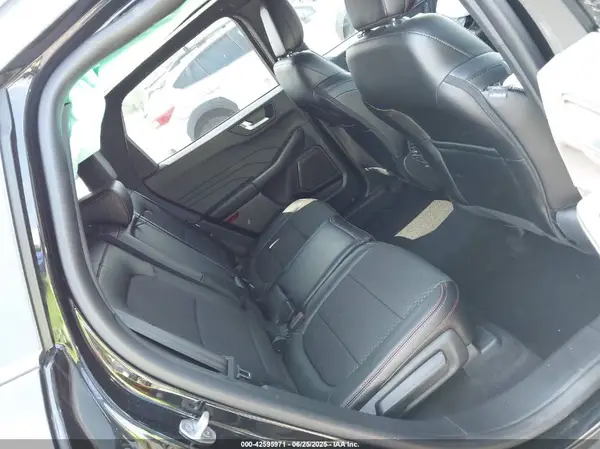 1FMCU9MN6RUA68008 2024 FORD ESCAPE - Image 8