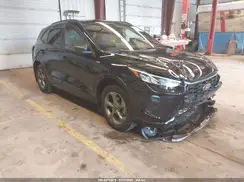 1FMCU9MN6RUA68056 2024 FORD ESCAPE