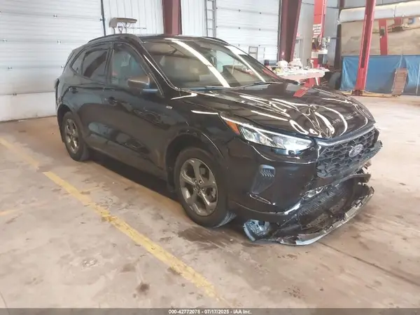 1FMCU9MN6RUA68056 2024 FORD ESCAPE - Image 1
