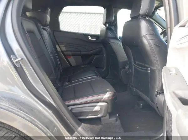 1FMCU9MN6RUA72690 2024 FORD ESCAPE - Image 8