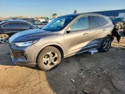 1FMCU9MN6RUA73211 2024 FORD ESCAPE