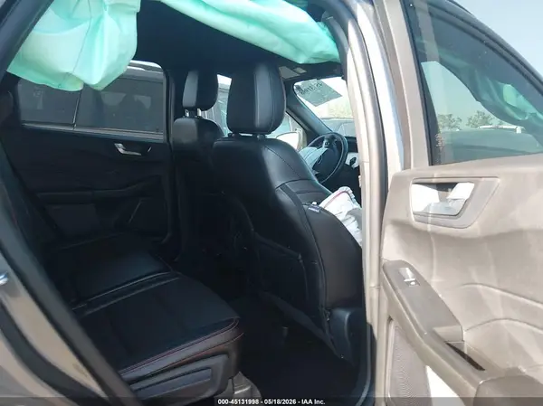 1FMCU9MN6RUA75430 2024 FORD ESCAPE - Image 8