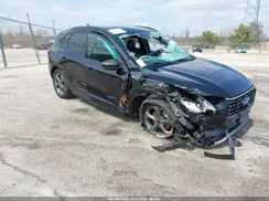 1FMCU9MN6RUA77923 2024 FORD ESCAPE