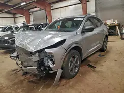 1FMCU9MN6RUA81776 2024 FORD ESCAPE