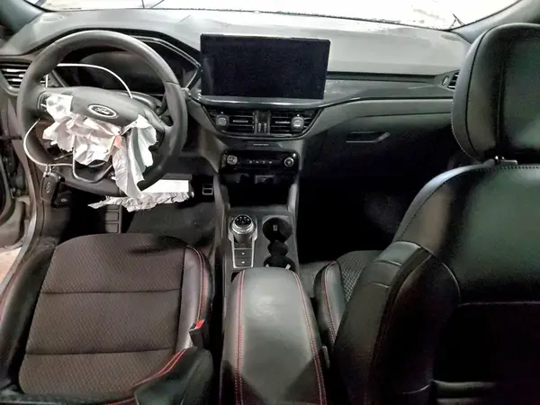 1FMCU9MN6RUA81776 2024 FORD ESCAPE - Image 8