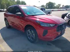 1FMCU9MN6RUA84967 2024 FORD ESCAPE