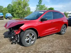 1FMCU9MN6RUA88565 2024 FORD ESCAPE