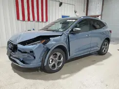 1FMCU9MN6RUA89067 2024 FORD ESCAPE