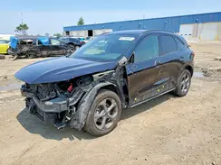 1FMCU9MN6RUA93880 2024 FORD ESCAPE
