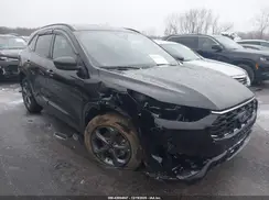 1FMCU9MN6RUA97556 2024 FORD ESCAPE