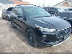 1FMCU9MN6RUA98321 2024 FORD ESCAPE