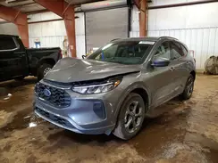 1FMCU9MN6RUB02416 2024 FORD ESCAPE