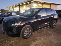1FMCU9MN6RUB05266 2024 FORD ESCAPE