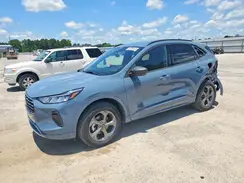 1FMCU9MN6RUB05560 2024 FORD ESCAPE