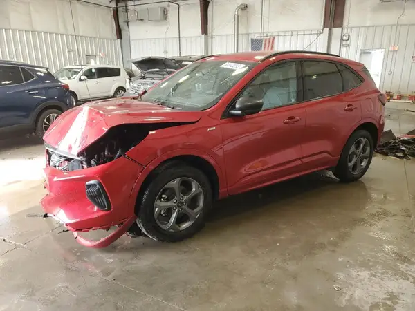 1FMCU9MN6RUB06059 2024 FORD ESCAPE - Image 1