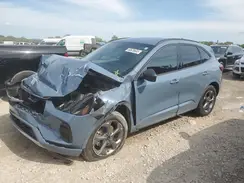 1FMCU9MN6RUB13948 2024 FORD ESCAPE
