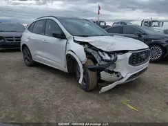 1FMCU9MN6RUB16994 2024 FORD ESCAPE