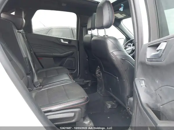 1FMCU9MN6RUB16994 2024 FORD ESCAPE - Image 8