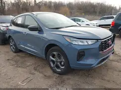 1FMCU9MN6RUB20575 2024 FORD ESCAPE